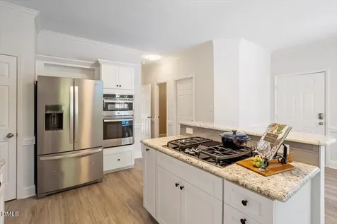 104 New Bingham Court Cary NC 27513
