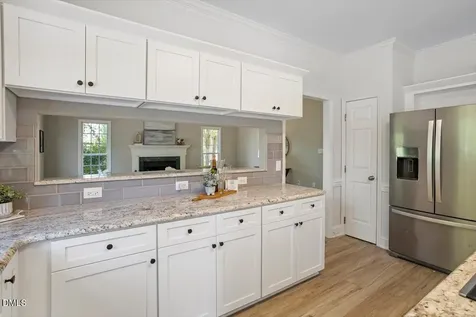 104 New Bingham Court Cary NC 27513
