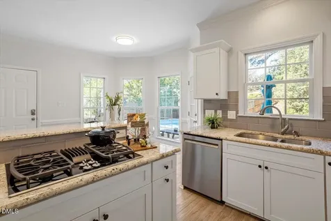 104 New Bingham Court Cary NC 27513