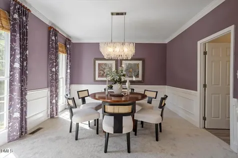 104 New Bingham Court Cary NC 27513