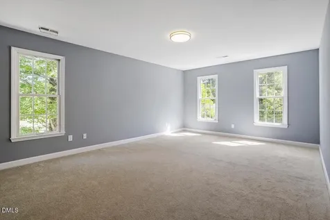 104 New Bingham Court Cary NC 27513