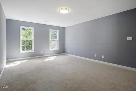 104 New Bingham Court Cary NC 27513