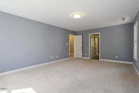 104 New Bingham Court Cary NC 27513