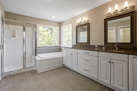 104 New Bingham Court Cary NC 27513