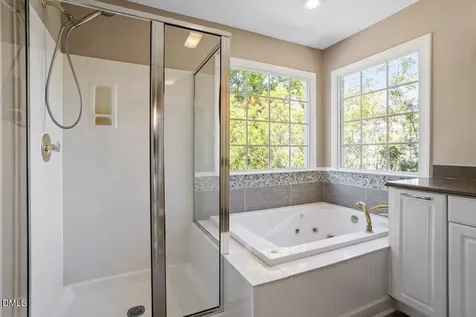 104 New Bingham Court Cary NC 27513