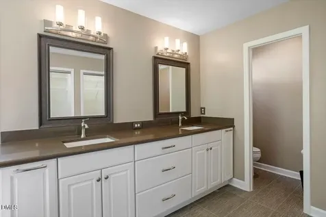104 New Bingham Court Cary NC 27513