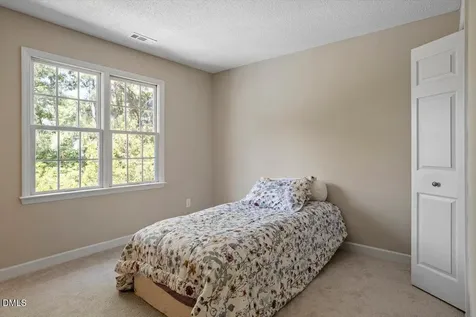 104 New Bingham Court Cary NC 27513