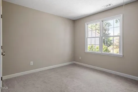 104 New Bingham Court Cary NC 27513