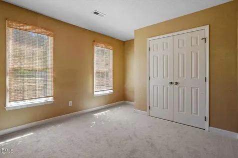 104 New Bingham Court Cary NC 27513