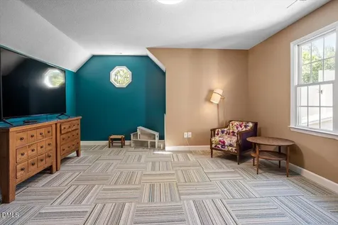 104 New Bingham Court Cary NC 27513