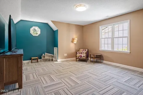104 New Bingham Court Cary NC 27513