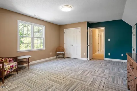 104 New Bingham Court Cary NC 27513