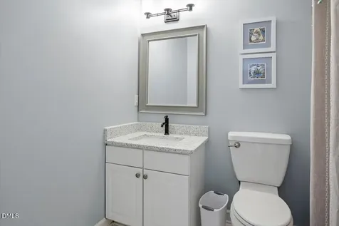 104 New Bingham Court Cary NC 27513