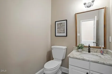 104 New Bingham Court Cary NC 27513