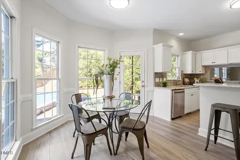 104 New Bingham Court Cary NC 27513