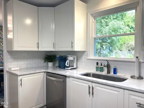 106 Williams Street Carrboro NC 27510