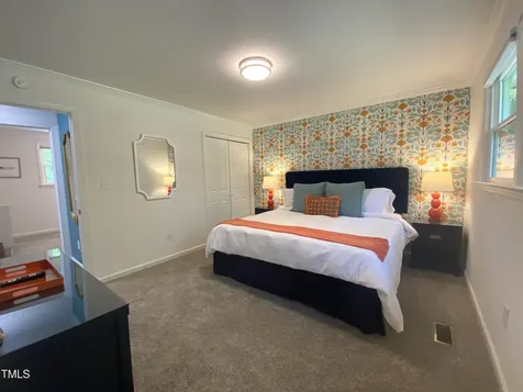 106 Williams Street Carrboro NC 27510