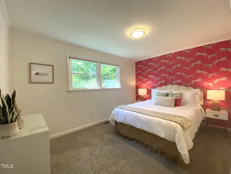 106 Williams Street Carrboro NC 27510