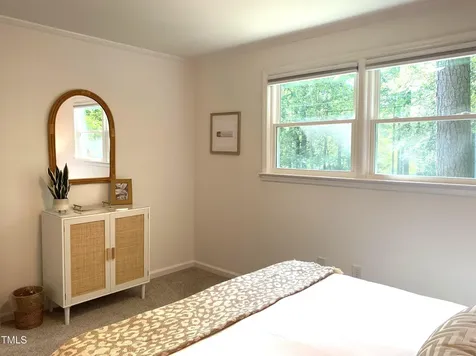 106 Williams Street Carrboro NC 27510