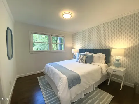 106 Williams Street Carrboro NC 27510