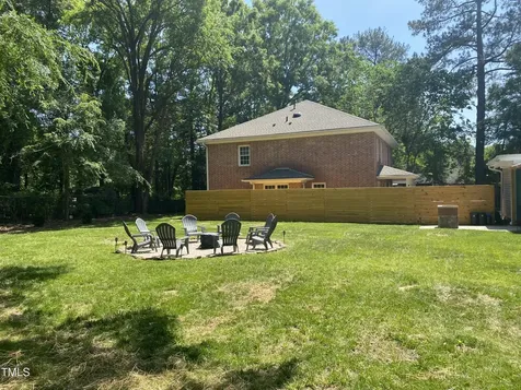 106 Williams Street Carrboro NC 27510
