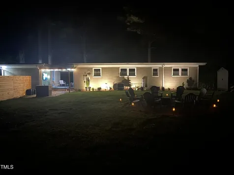 106 Williams Street Carrboro NC 27510