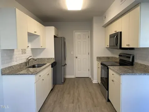 106 Williams Street Carrboro NC 27510