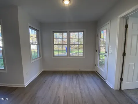 106 Williams Street Carrboro NC 27510