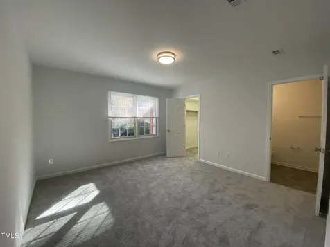 106 Williams Street Carrboro NC 27510