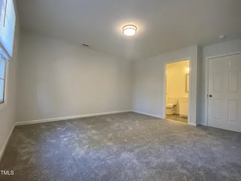 106 Williams Street Carrboro NC 27510
