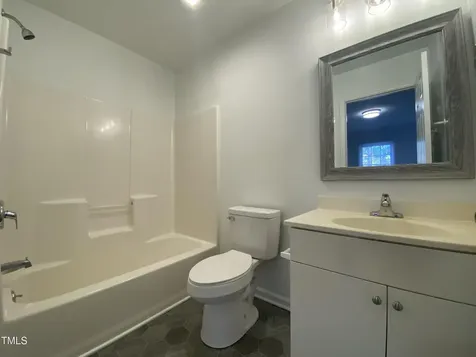 106 Williams Street Carrboro NC 27510