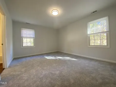 106 Williams Street Carrboro NC 27510
