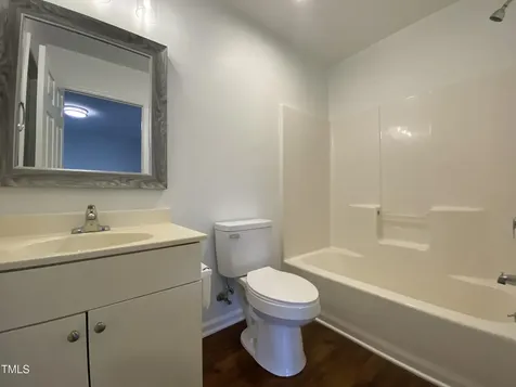 106 Williams Street Carrboro NC 27510