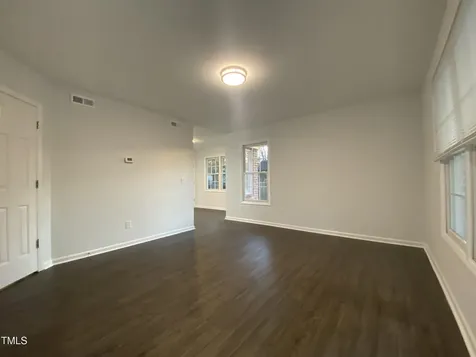 106 Williams Street Carrboro NC 27510
