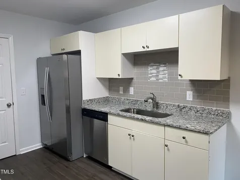 106 Williams Street Carrboro NC 27510
