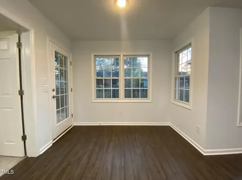 106 Williams Street Carrboro NC 27510