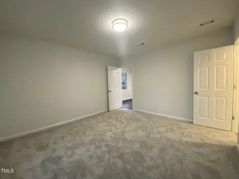 106 Williams Street Carrboro NC 27510