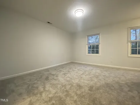 106 Williams Street Carrboro NC 27510