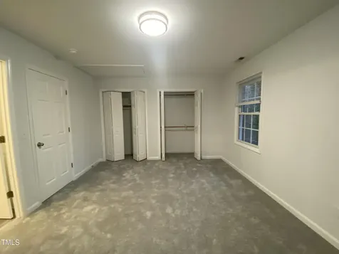 106 Williams Street Carrboro NC 27510