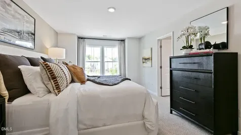 7417 Bourbon Briar Drive Raleigh NC 27604
