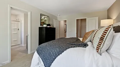 7417 Bourbon Briar Drive Raleigh NC 27604