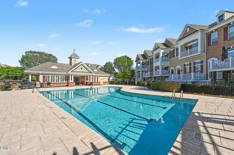 10420 Sablewood Drive Raleigh NC 27617