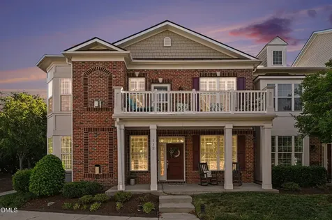10420 Sablewood Drive Raleigh NC 27617