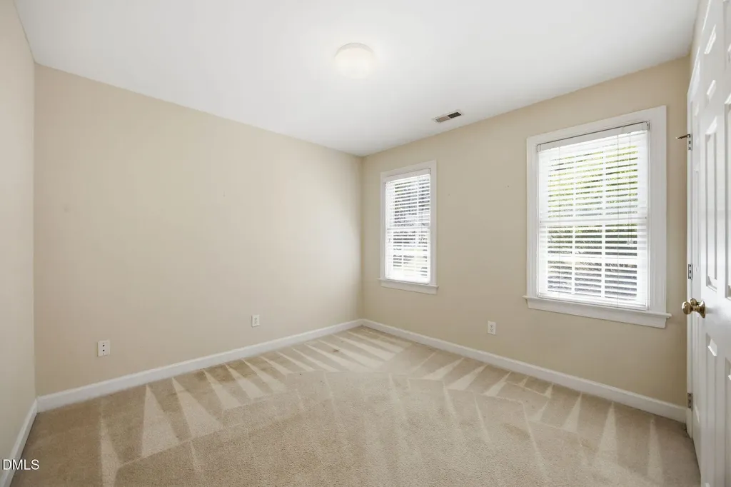 4107 Breadfruit Court Raleigh NC 27616
