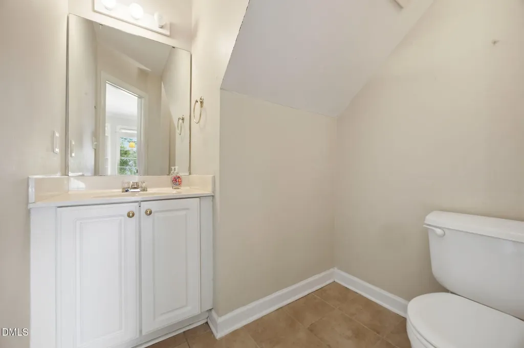 4107 Breadfruit Court Raleigh NC 27616