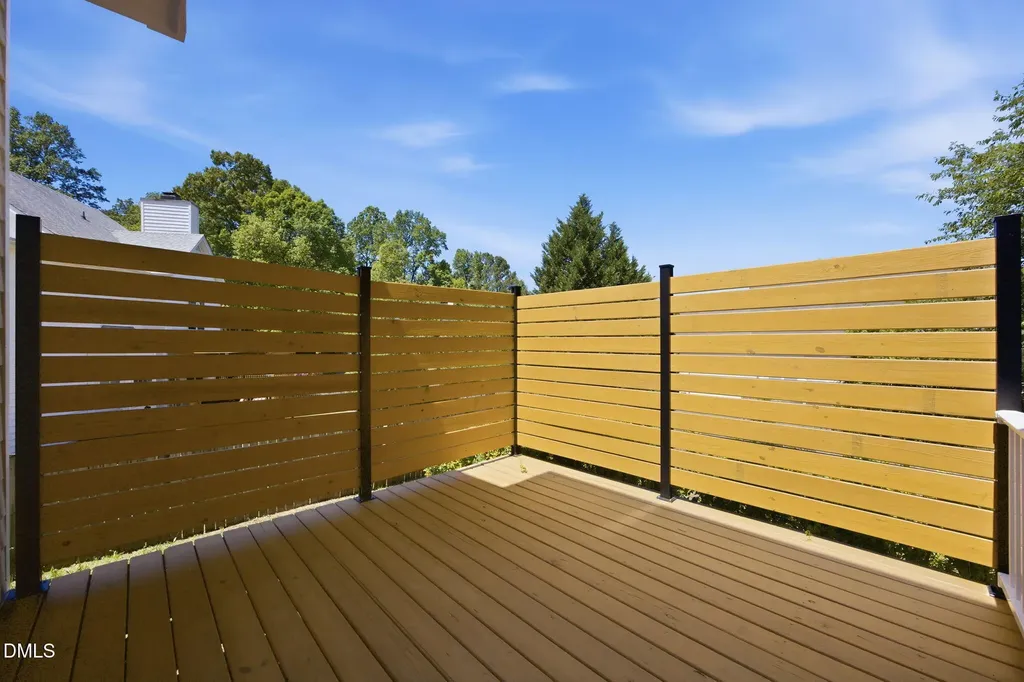 4107 Breadfruit Court Raleigh NC 27616