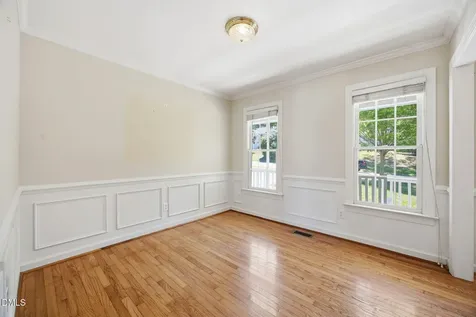 4107 Breadfruit Court Raleigh NC 27616
