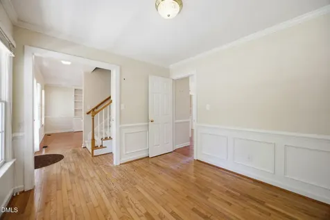 4107 Breadfruit Court Raleigh NC 27616