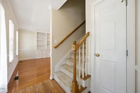 4107 Breadfruit Court Raleigh NC 27616