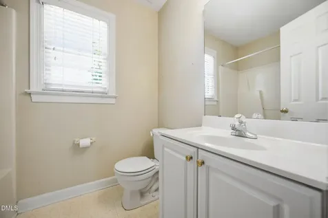 4107 Breadfruit Court Raleigh NC 27616